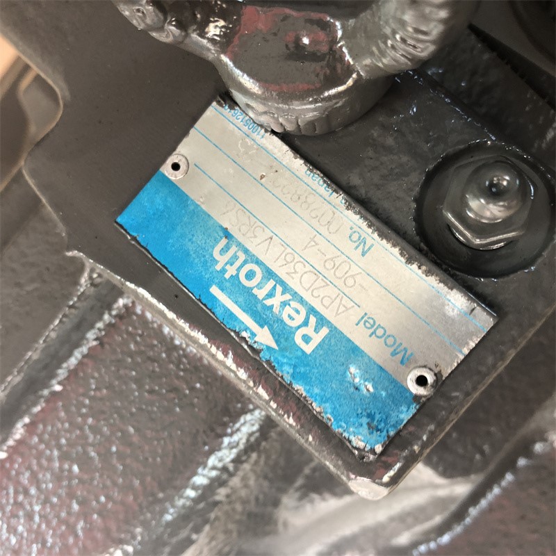 2018-09-21 120229 2018-09-21 120229