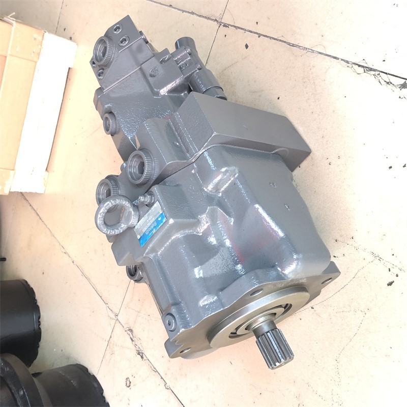 2018-09-21 120223 2018-09-21 120223