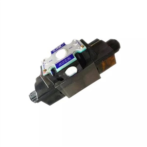 CML WH42-G02-B3-D24-N WE42 B2 B11B B8 D2 A110 A220 A240 WH42-G02-B{{14 }}D24-N Comhla Treorach