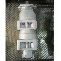 Comhla DR As DR10 DR20 DR30 DR30-1-30B/315YM DR30-5-5X/50Y DR30-5-5X/100Y Comhla Laghdaithe Brú Oibrithe Píolótach