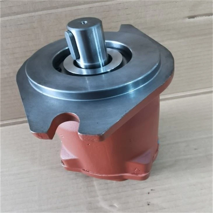 Liugong SY SY650 SY700 SY750 SY375 SY485 SY550 Fan Motor Fan Pump P1045 CLG CLG945E CLG948E CLG950E