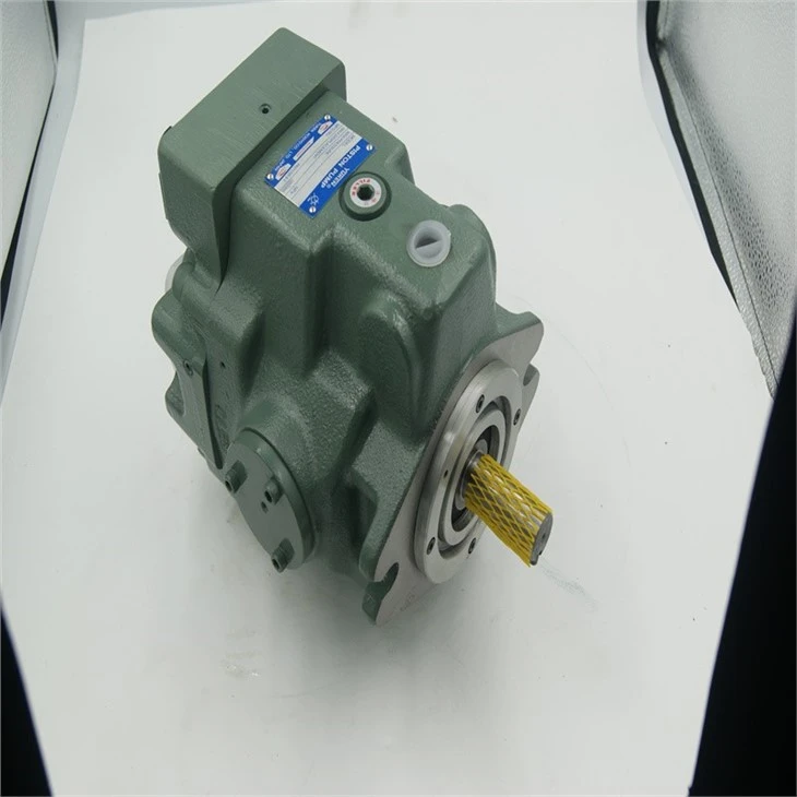 Best Price YUKEN Hydraulic Piston Pump A45 A37 A100 A90 A37-FR04E140-42322