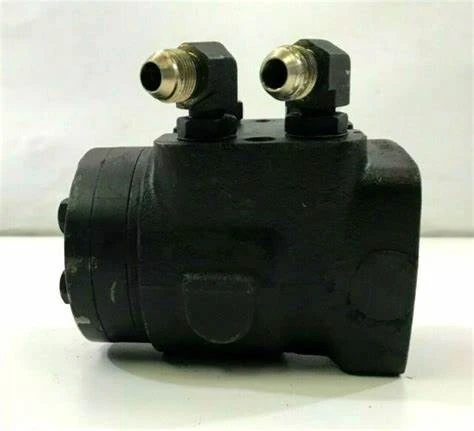 Eaton Char-lynn 227 233 236 241 Series Hydraulic Motor 227-1060-002 233-3048-003 236-4008-003 241-1001-002