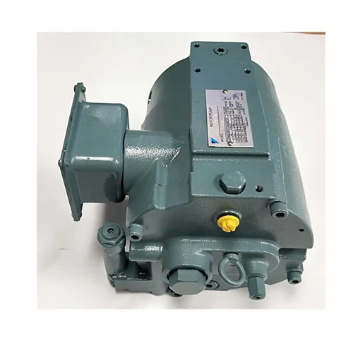 Caidéal Rotor Hiodrálacha RP RP08 RP15 RP23 RP38 Sraith RP15A RP15A2-15-30-T RP15A3-15-30-T Caidéil Hiodrálacha RP08A RP15A RP23A RP38A