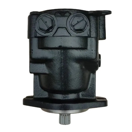 SAUER Dan-foss MMF044 MMF044D MMF035 MMF035D MMF044DAAEBNNN Sorcóir Bóthair Caidéal Athróg Hiodrálacha MMF044DAFHCDNNN