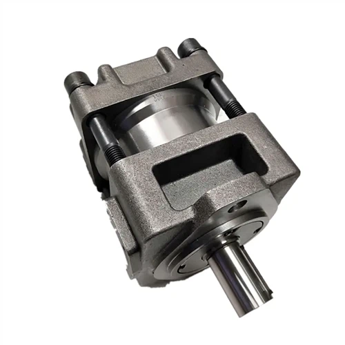 Sumitomo QT QT6N QT4N QT5N QT8N Sraith Caidéal Ola QT4N-31.5-BP-Z QT5N{9}}BP-Z Ardbhrú Inmheánach Gear Caidéal Do Chóras Servo